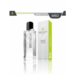 M50 Woody Aromatic 50 ml Erkek Parfüm