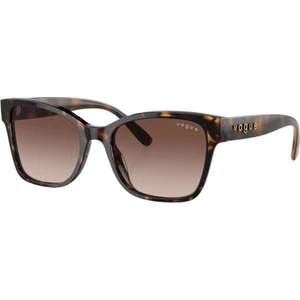 Güneş Gözlüğü VO5534-SI W65613 53-18 / Kadın Güneş Gözlüğü