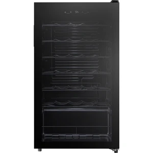 93L Içecek Soğutucu Minibar Hmb-93