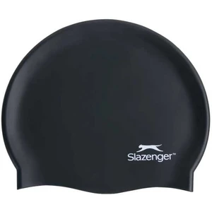 Yüzücü Bonesi Silikon SN00 Black (Opp Bag)