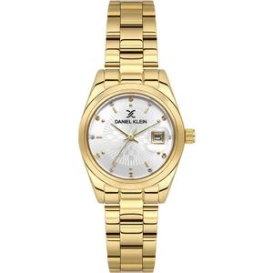 Danıel Kleın DKE.6.10944-2 Kadın Kol Saati