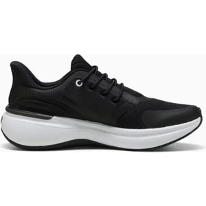 Softride Exo Shift Sneakers Unisex Spor Ayakkabı 31172301