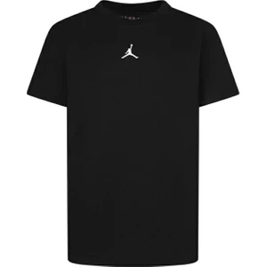 Nıke Jordan Jdn Jordan Sport Core Ss Tee Erkek Çocuk Tişört 95D618