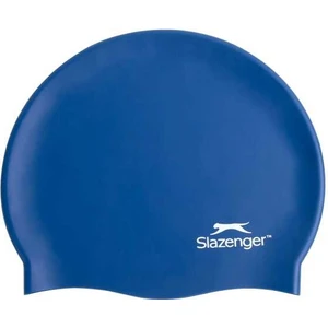 Yüzücü Bonesi Silikon SN00 Navy (Opp Bag)(Yetişkin-Çocuk)