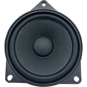 1420U 10 cm Kulaklı Bmw Orjinal Kapı Hoparlörü 1ADET