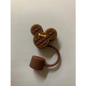 Termos  Kapak Koruyucu Süsü