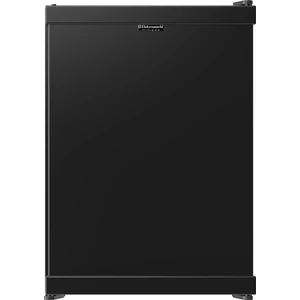 INV-M-45 Inverter Kompresörlü Blok Kapı Minibar Mini Buzdolabı