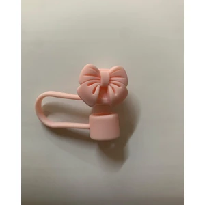 Termos Koruyucu Süs