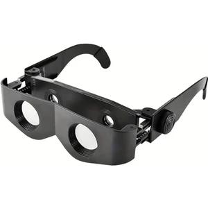 SN-26785 Geniş Kadranlı Yakınlaştırıcı Gözlük-Dürbün