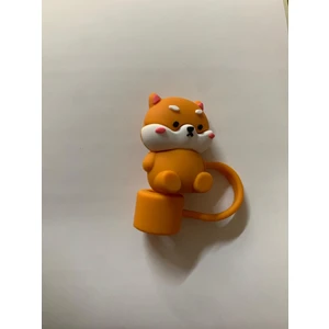 Termos Pipet Koruyucu Süs