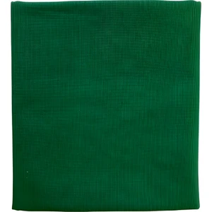 Duck Keten Kumaş 50*180 cm