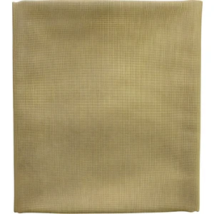 Duck Keten Kumaş 50*180 cm