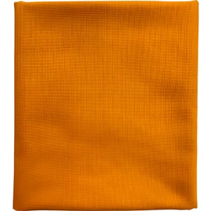 Duck Keten Kumaş 50*180 cm