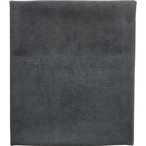 Duck Keten Kumaş 50*180 cm