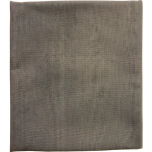 Duck Keten Kumaş 50*180 cm