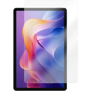 Redmi Pad 2 11 Inç 9h Esnek Nano Paperlike(Kağıt Hissi) Ekran Koruyucu
