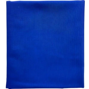 Duck Keten Kumaş 50*180 cm