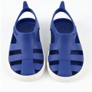 Bioty-B Cobalt/white Erkek Çocuk Sandalet