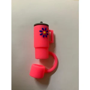 Termos Pipet Koruyucu Süs