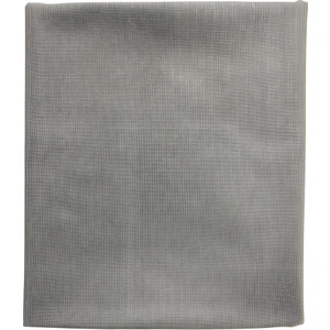 Duck Keten Kumaş 50*180 cm