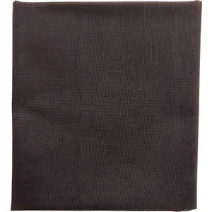 Duck Keten Kumaş 50*180 cm