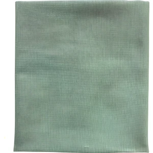 Duck Keten Kumaş 50*180 cm
