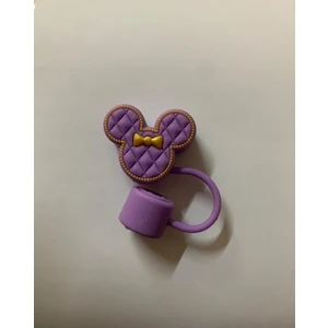 Termos Pipet Koruyucu Süs