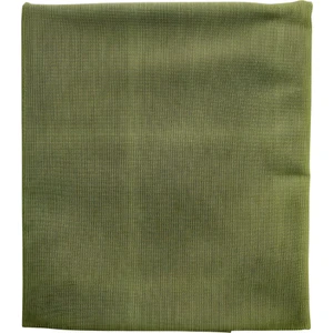 Duck Keten Kumaş 50*180 cm