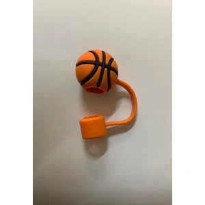 Termos Pipet Koruyucu Süs