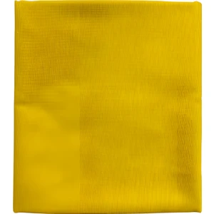 Duck Keten Kumaş 50*180 cm