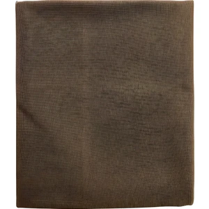 Duck Keten Kumaş 50*180 cm