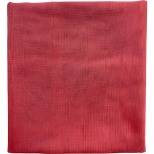 Duck Keten Kumaş 50*180 cm