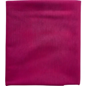 Duck Keten Kumaş 50*180 cm