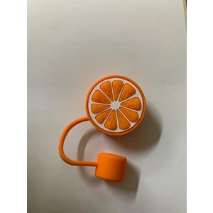 Termos Koruyucu Süs