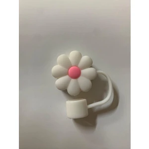 Termos Koruyucu Süs