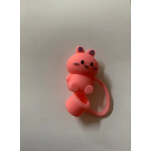 Termos Koruyucu Süs