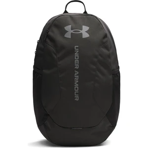 Ua Hustle Lite Backpack Unısex Sırt Çantası 6000399
