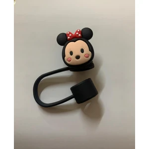 Termos  Pipet Koruyucu Süs