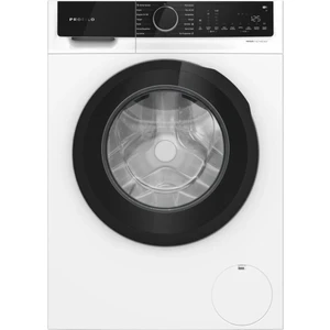 CGK264Z0TR Çamaşır Makinesi 11 kg 1400 Devir Beyaz