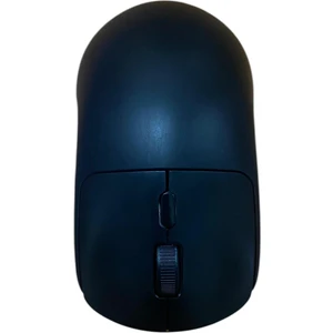 OEM 2.4 Ghz Wireless Mouse Kablosuz Fare USB Parlak Şık 10 Metre Çekim Mesafesi Mause