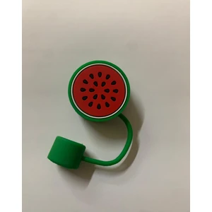 Termos  Pipet Koruyucu Süs