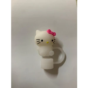 Termos  Pipet Koruyucu Süs