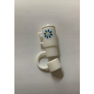 Termos  Pipet Koruyucu Süs