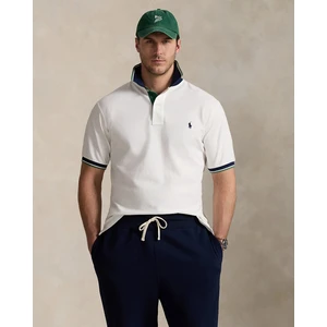 Polo Ralph Lauren Polo Yaka Tişört