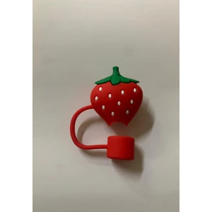 Termos  Pipet Koruyucu Süs