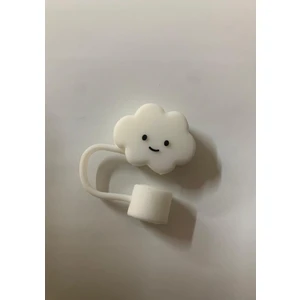 Termos  Pipet Koruyucu Süs