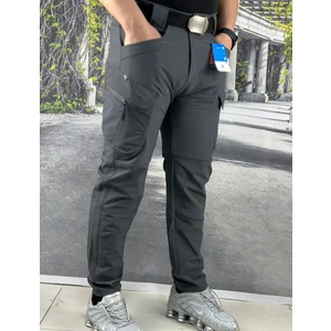 Taktical Taktikal Cargocep Kargocep Ithal Yazlık 6 Cepli Outdoor A+Akalite Likralı  Pantolon