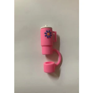 Termos  Pipet Koruyucu Süs