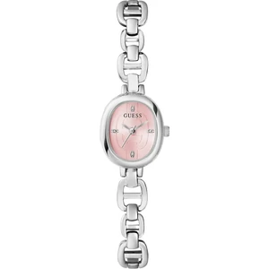 GUGW0982L1 Kadın Kol Saati