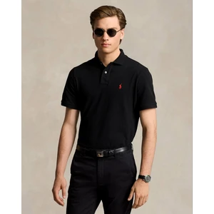 Polo Ralph Lauren Ikonik File Polo Tişört